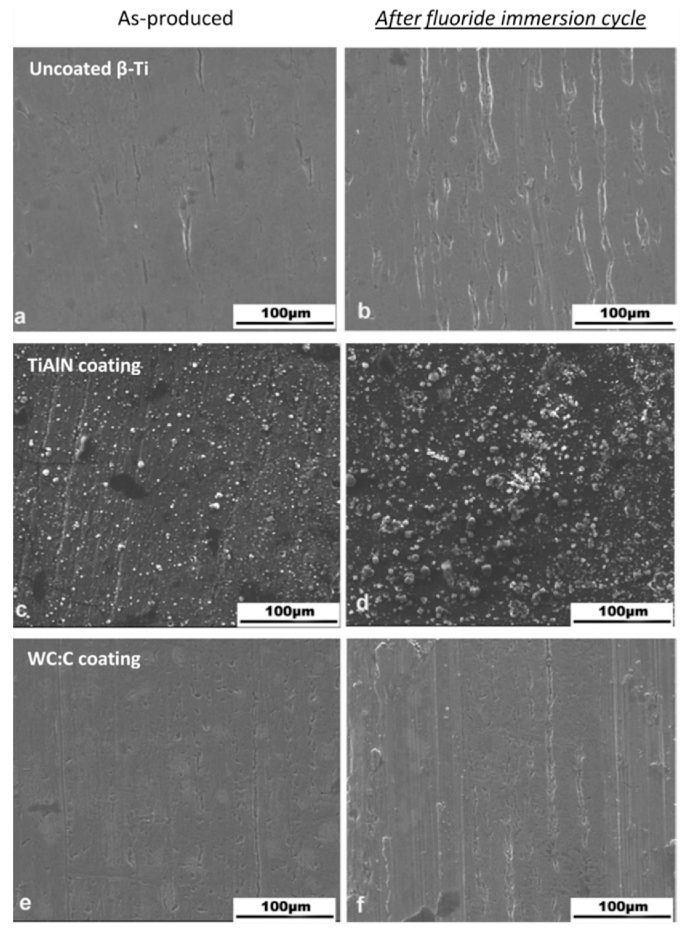 Coatings 09 00682 g008