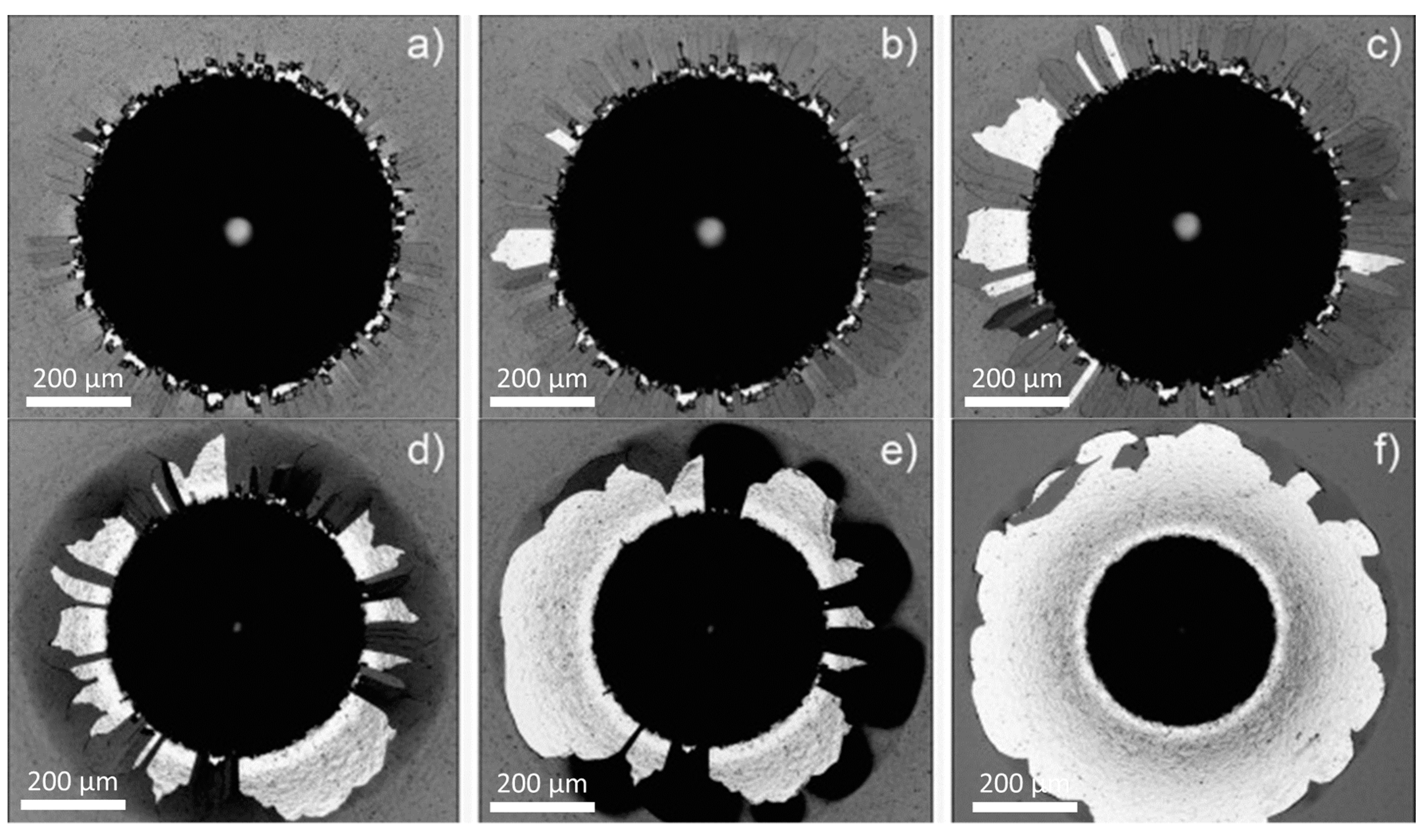 Coatings 09 00682 g012