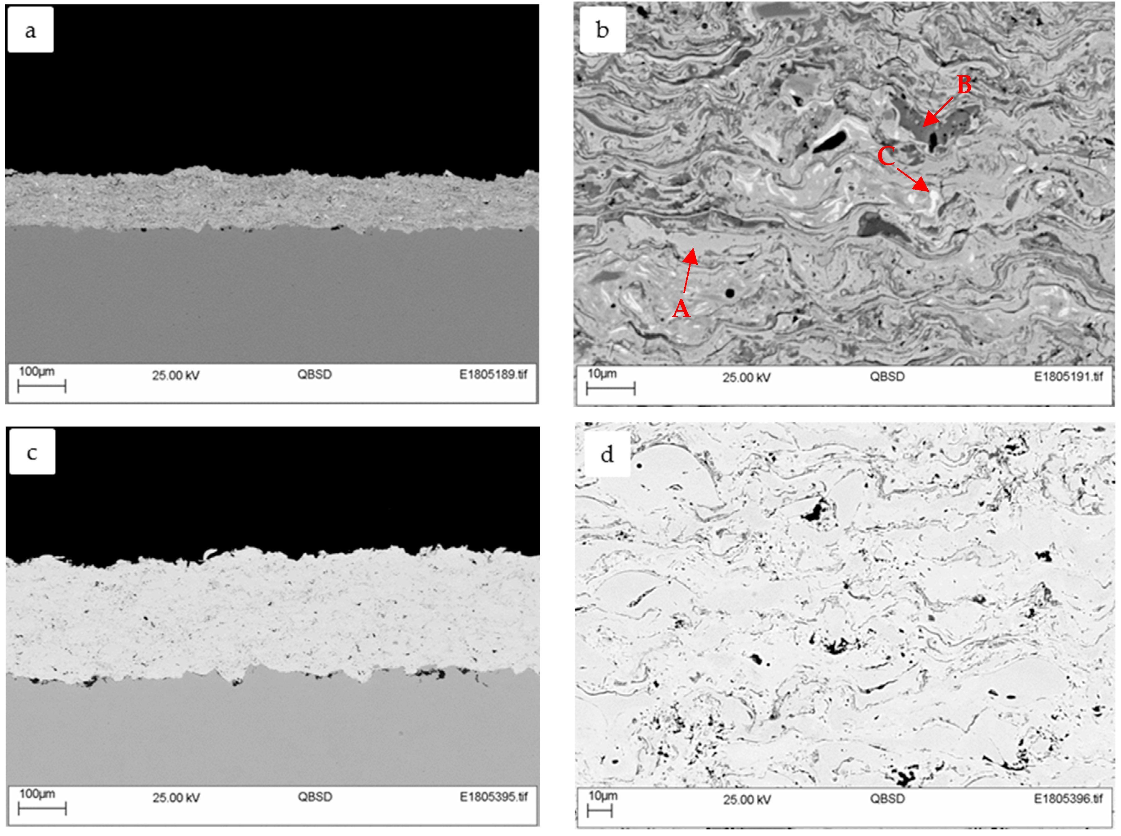 Coatings 09 00695 g003
