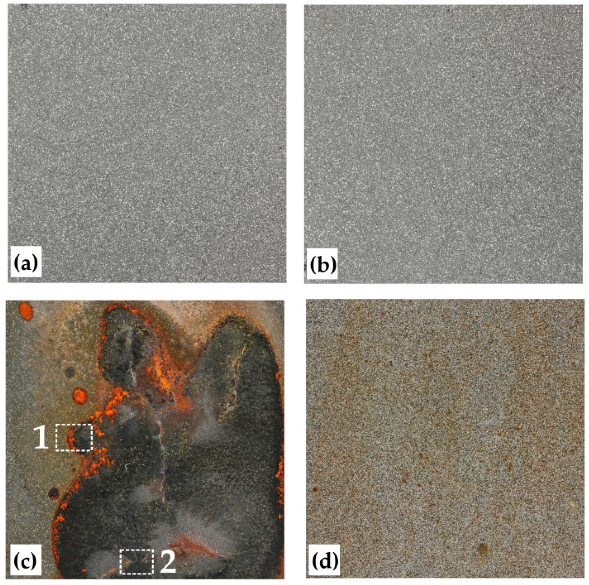 Coatings 09 00695 g005