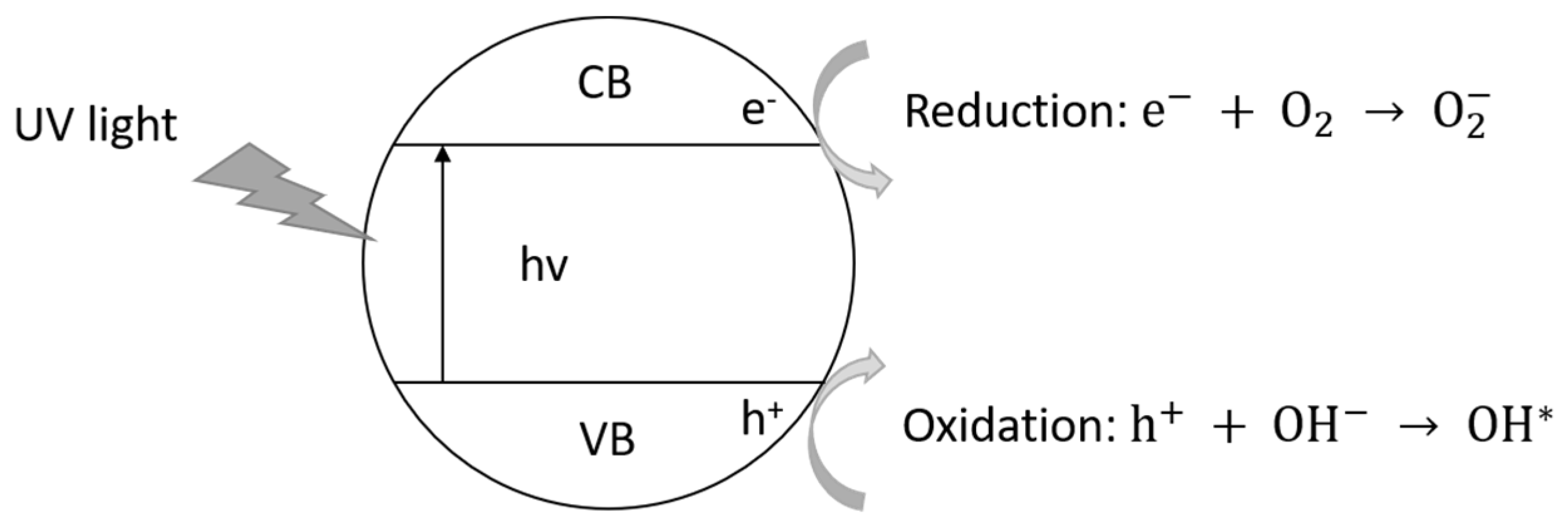 Coatings 09 00696 g001 Coatings 09 00696 g001