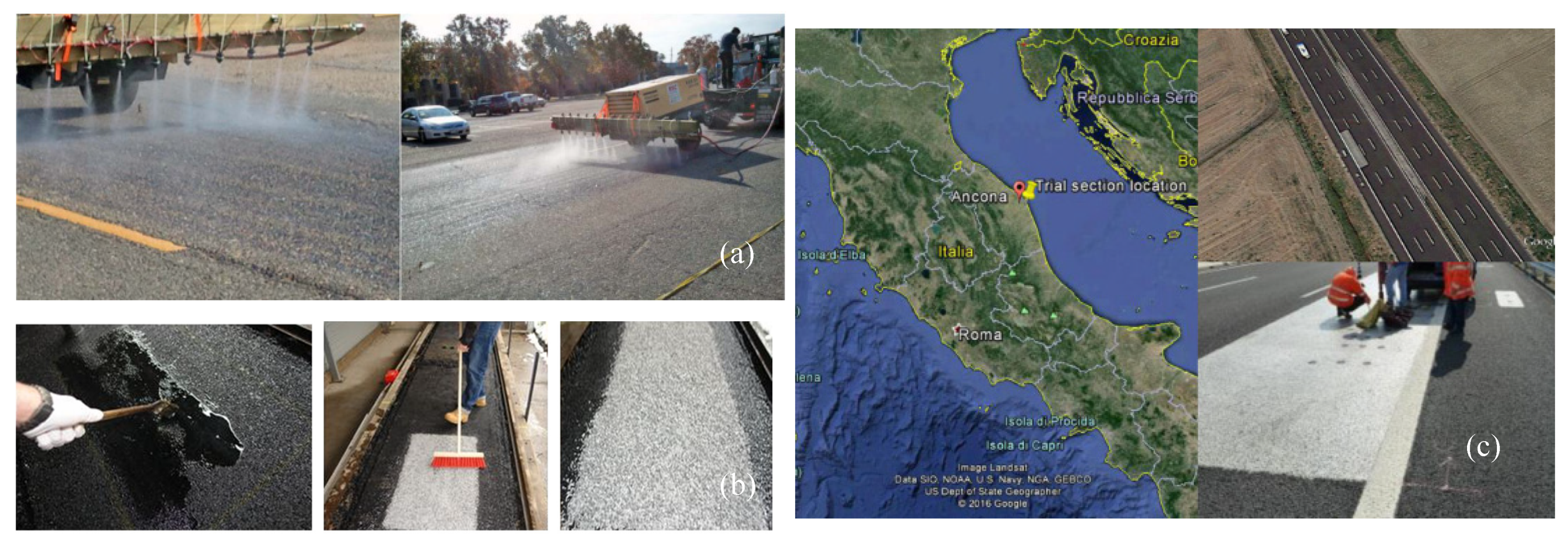 Coatings 09 00696 g006 Coatings 09 00696 g006