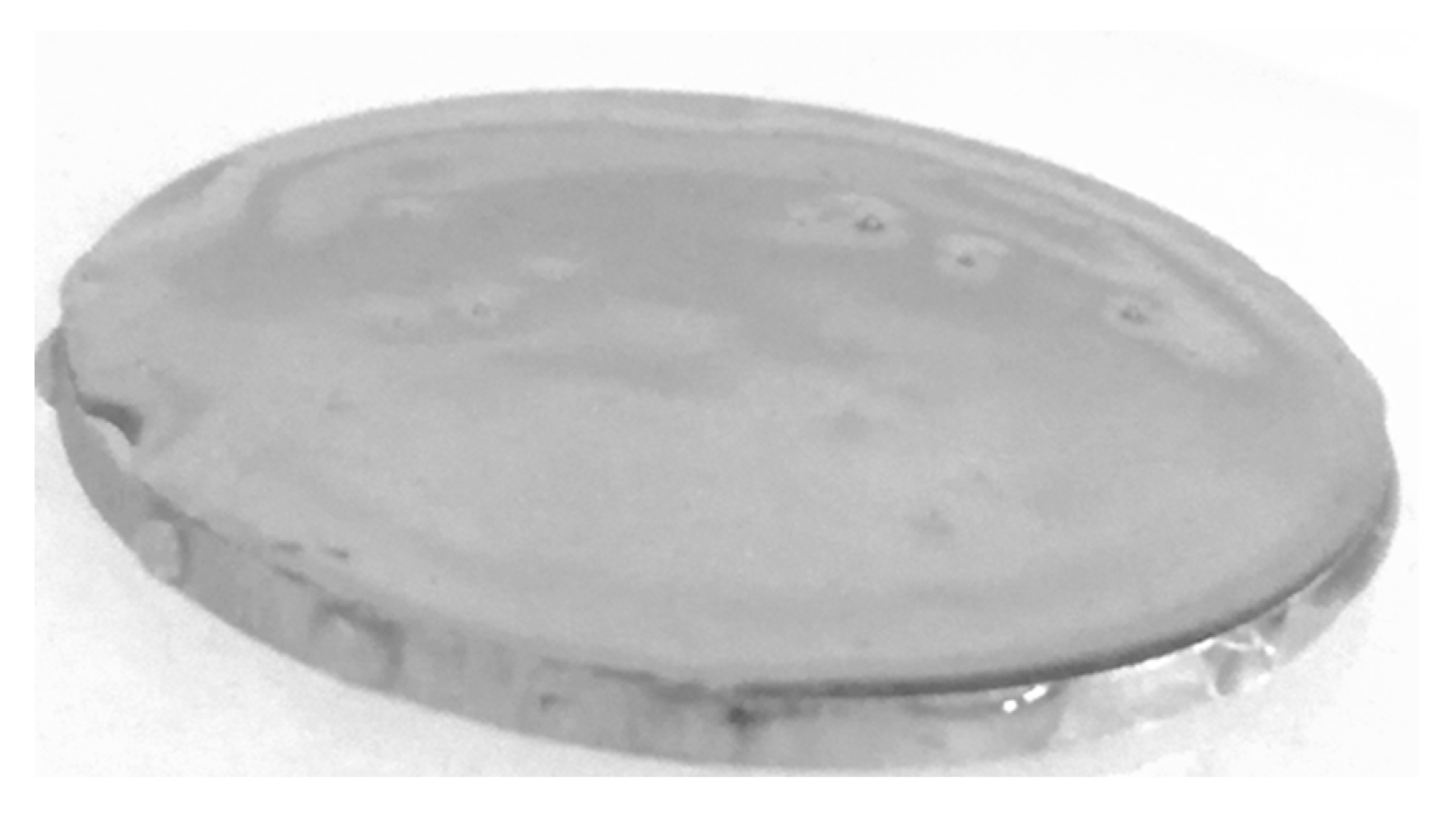 Coatings 09 00710 g002