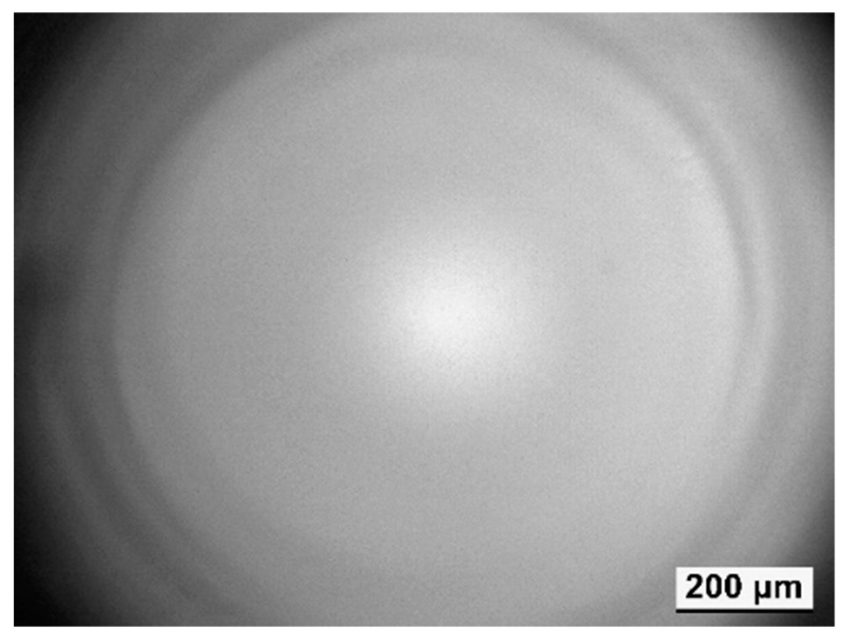 Coatings 09 00710 g005