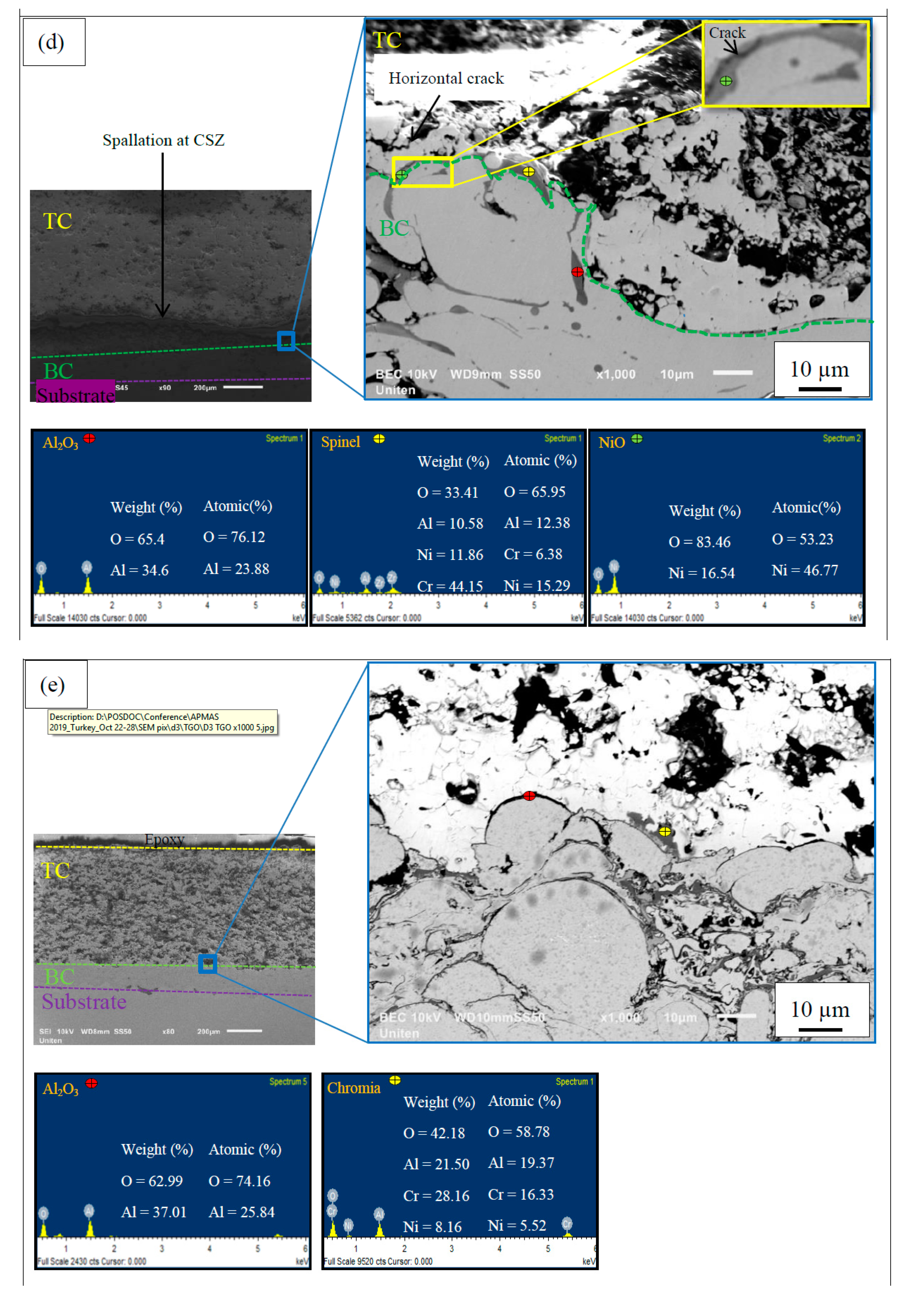 Coatings 09 00719 g003c