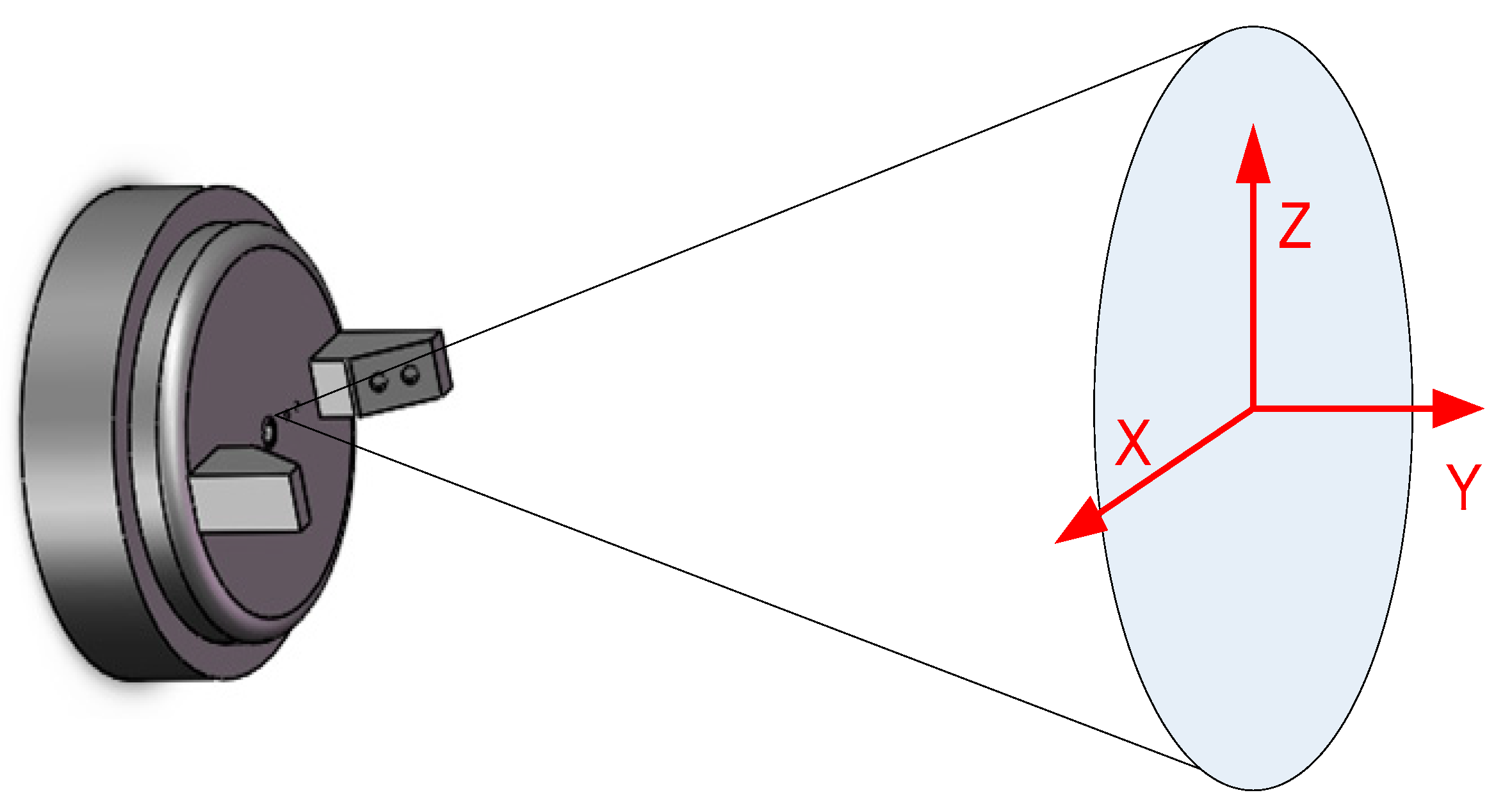 Coatings 09 00721 g001