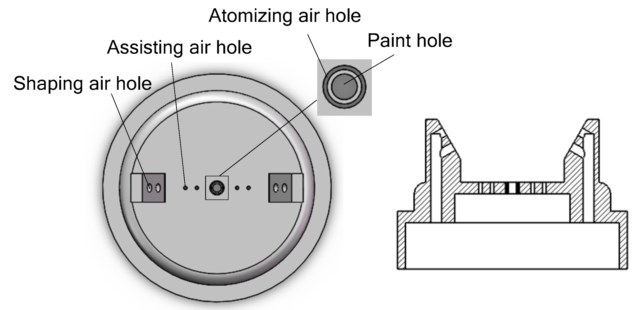 Coatings 09 00721 g002