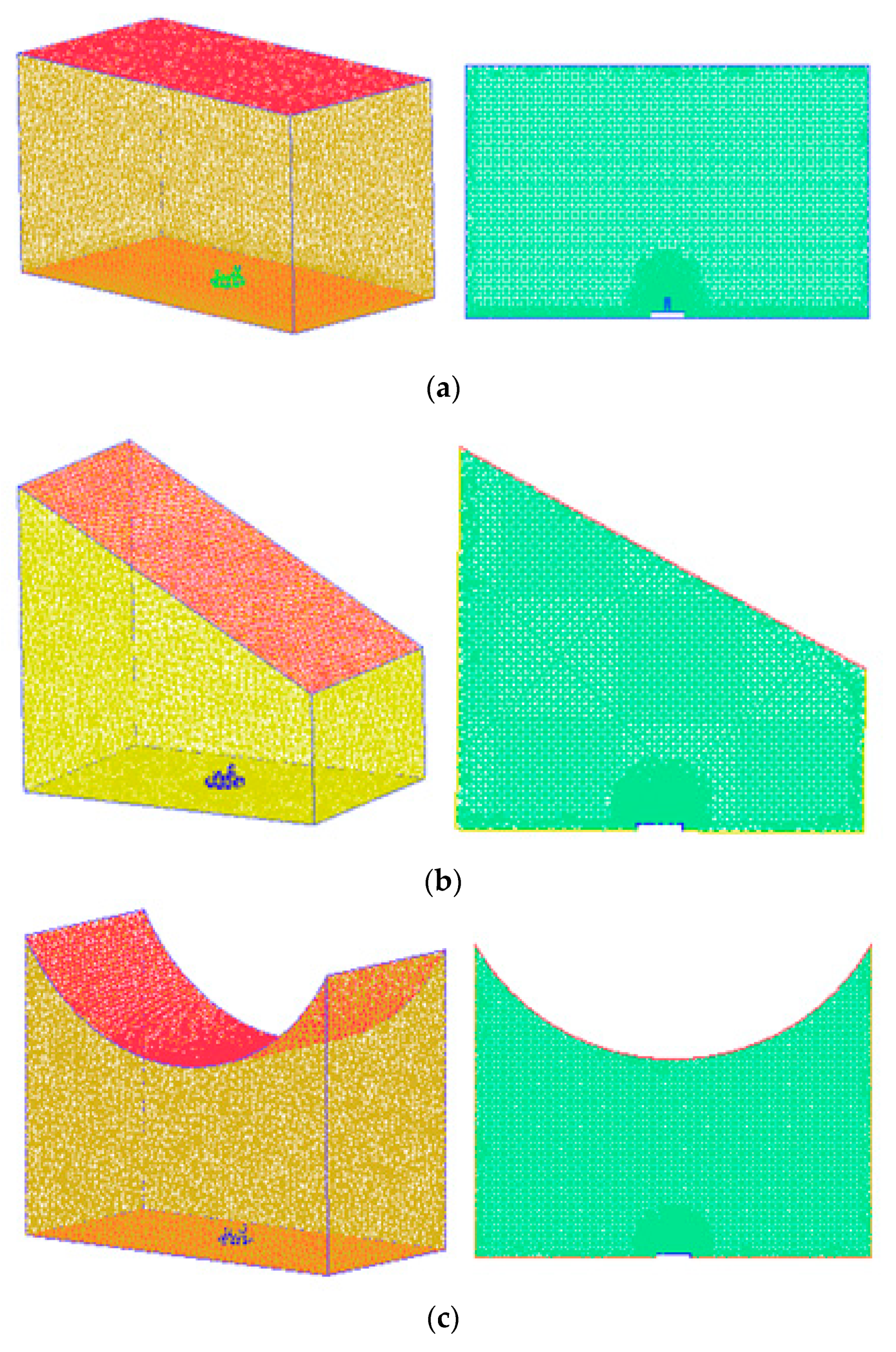 Coatings 09 00721 g003