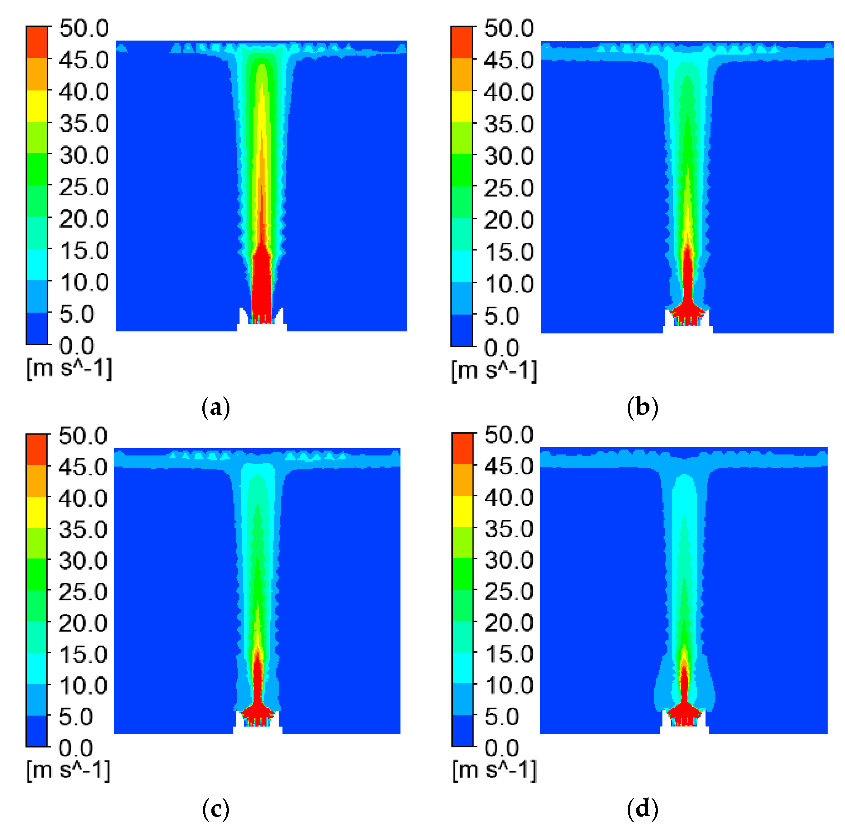Coatings 09 00721 g006