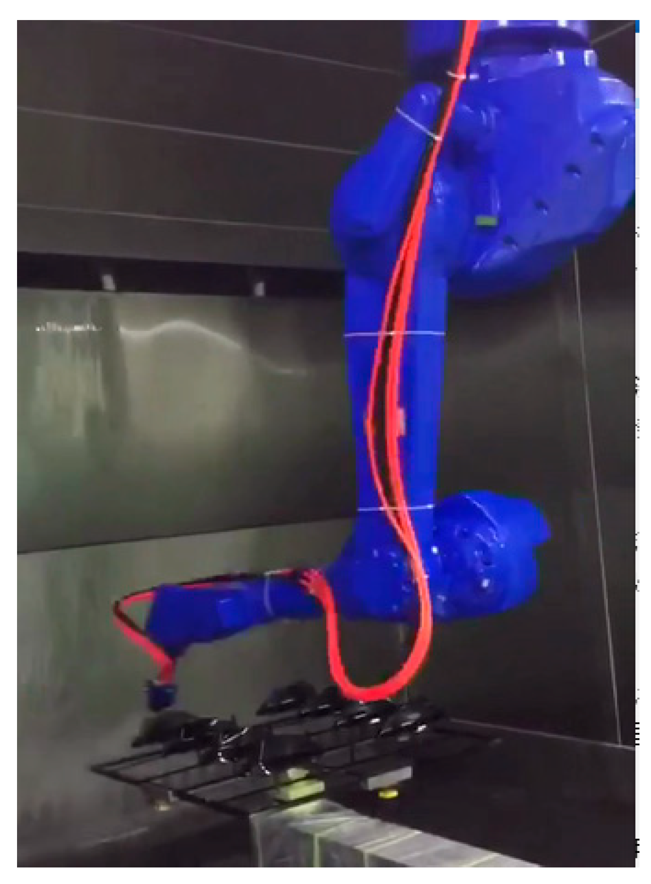 Coatings 09 00721 g009