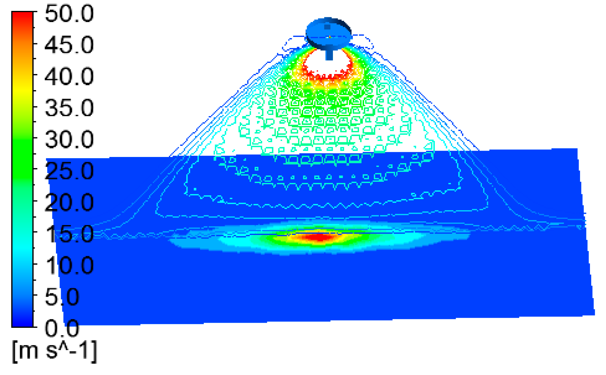 Coatings 09 00721 g011