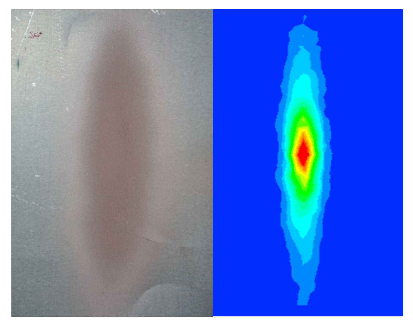 Coatings 09 00721 g012