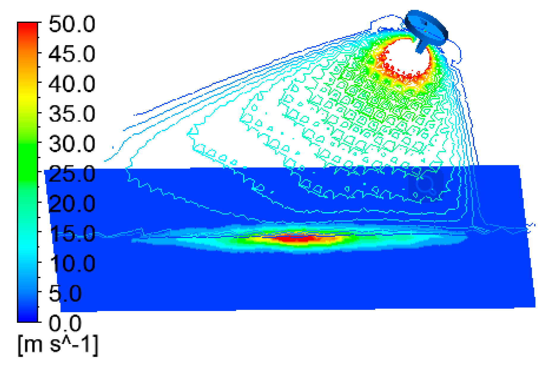 Coatings 09 00721 g015