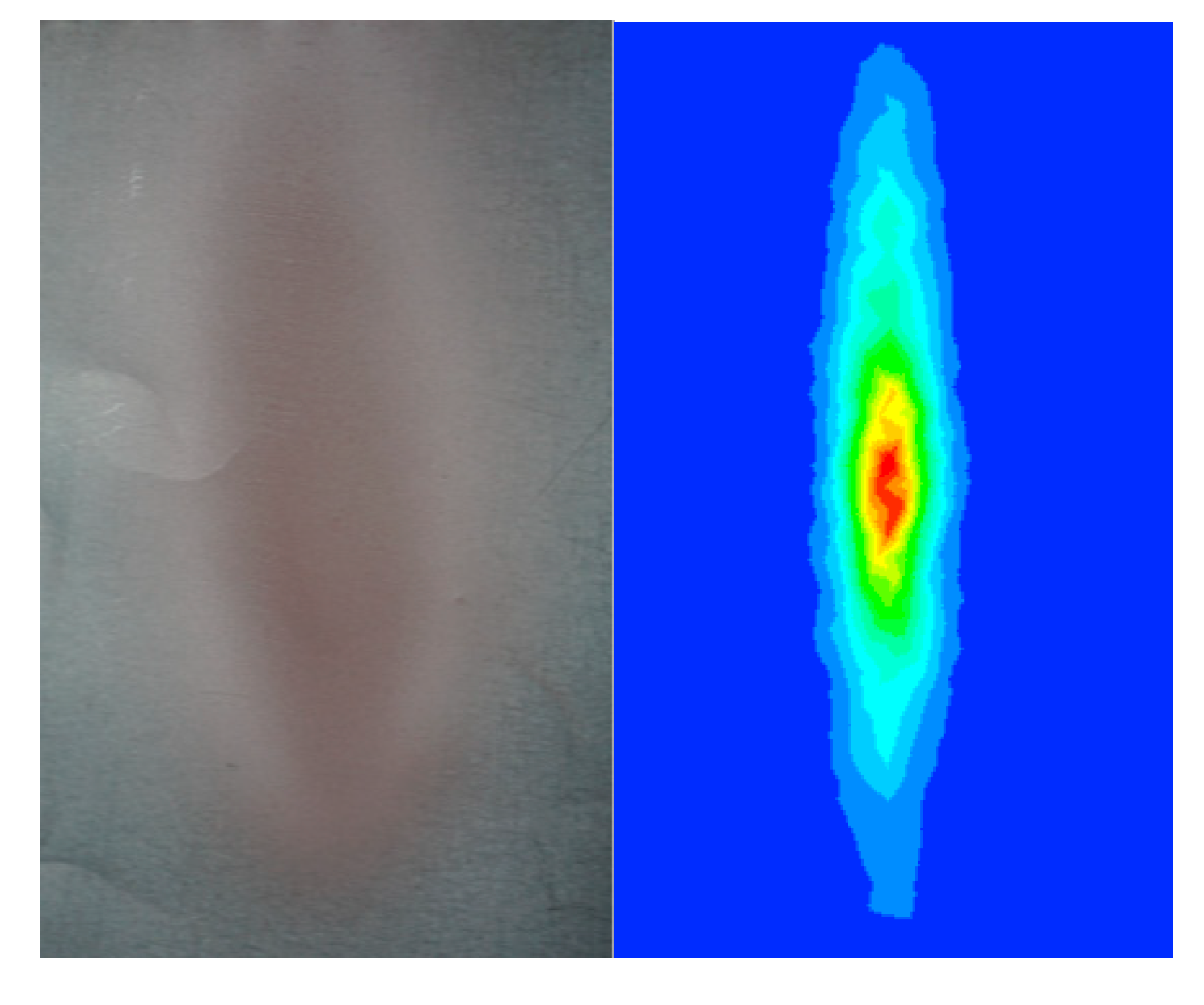 Coatings 09 00721 g016