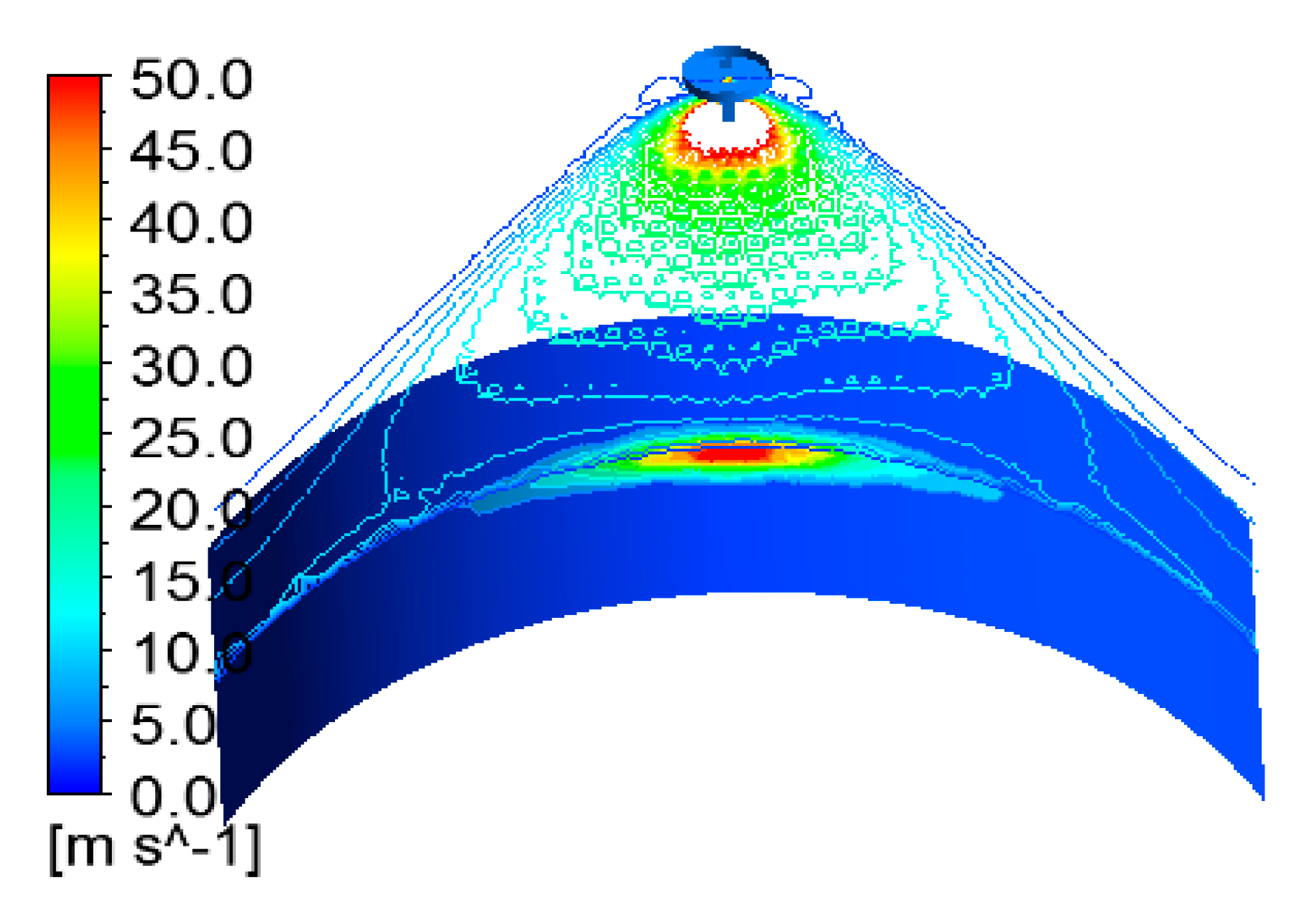 Coatings 09 00721 g019