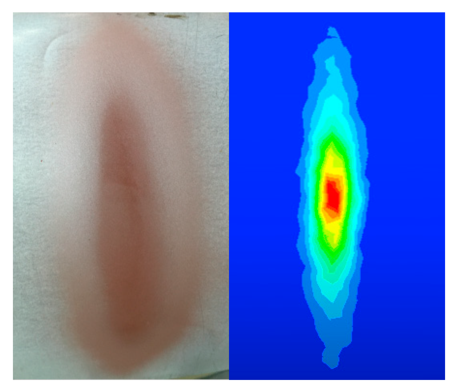 Coatings 09 00721 g020