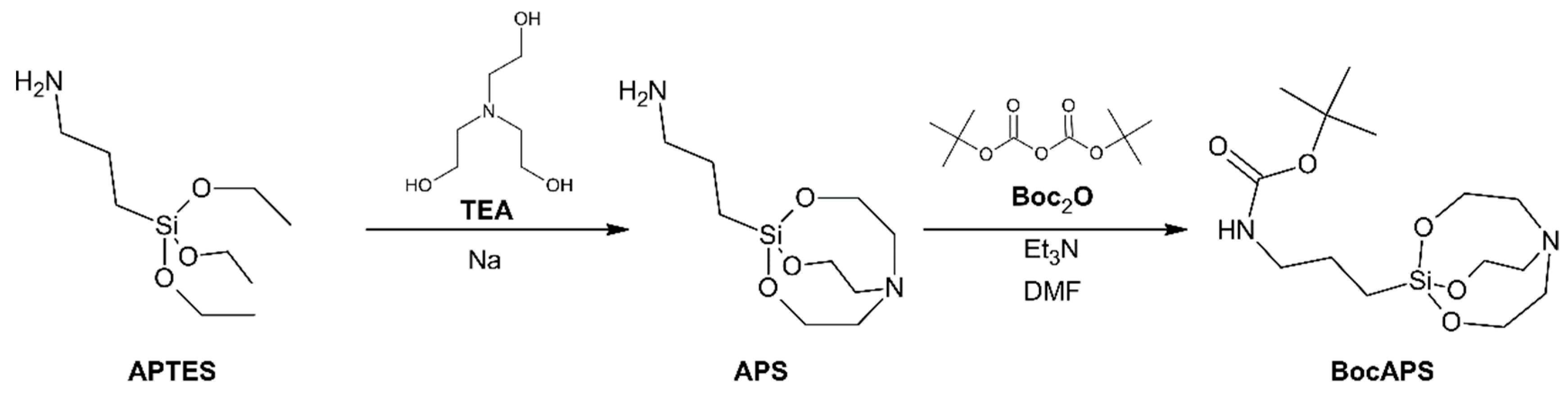 Coatings 09 00726 g001 Coatings 09 00726 g001