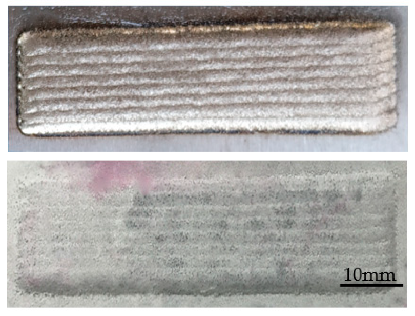 Coatings 09 00728 g010