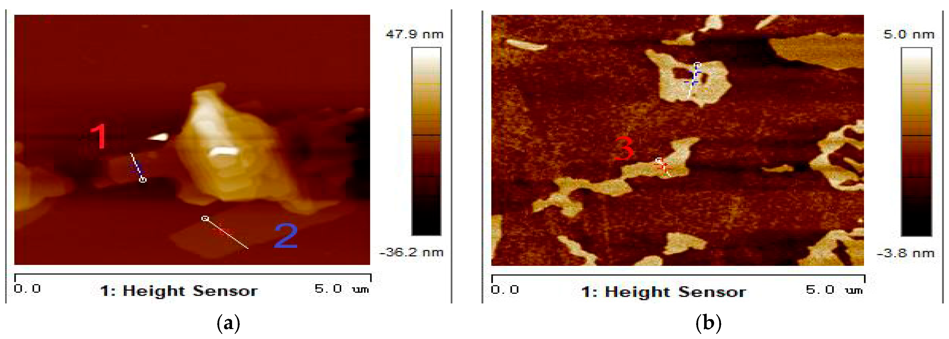 Coatings 09 00731 g005a Coatings 09 00731 g005a