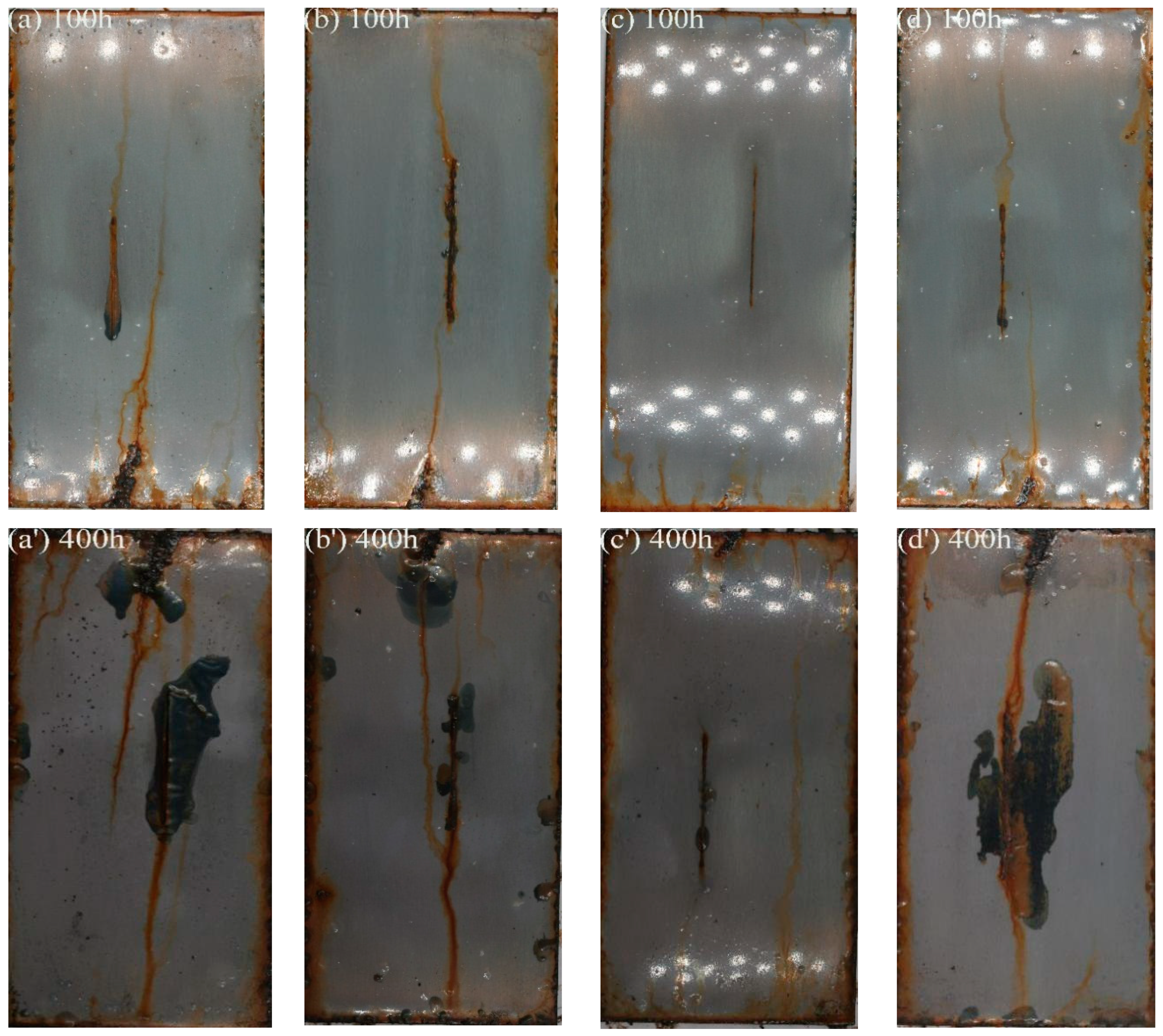 Coatings 09 00731 g010 Coatings 09 00731 g010