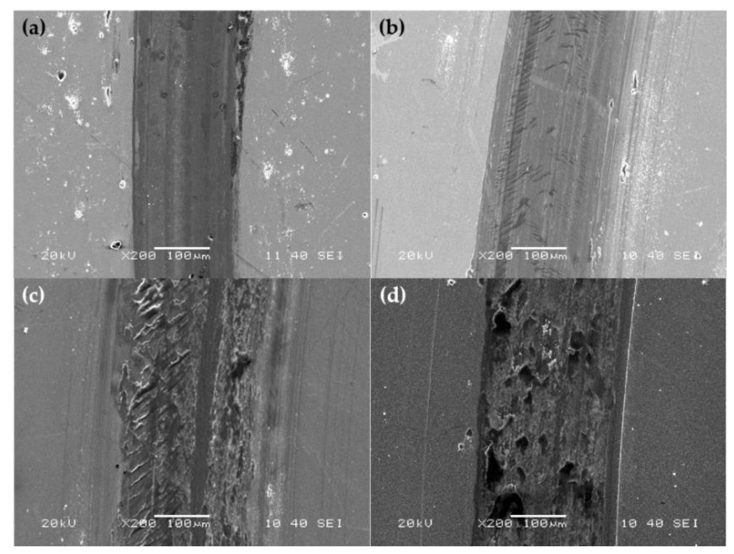 Coatings 09 00734 g007