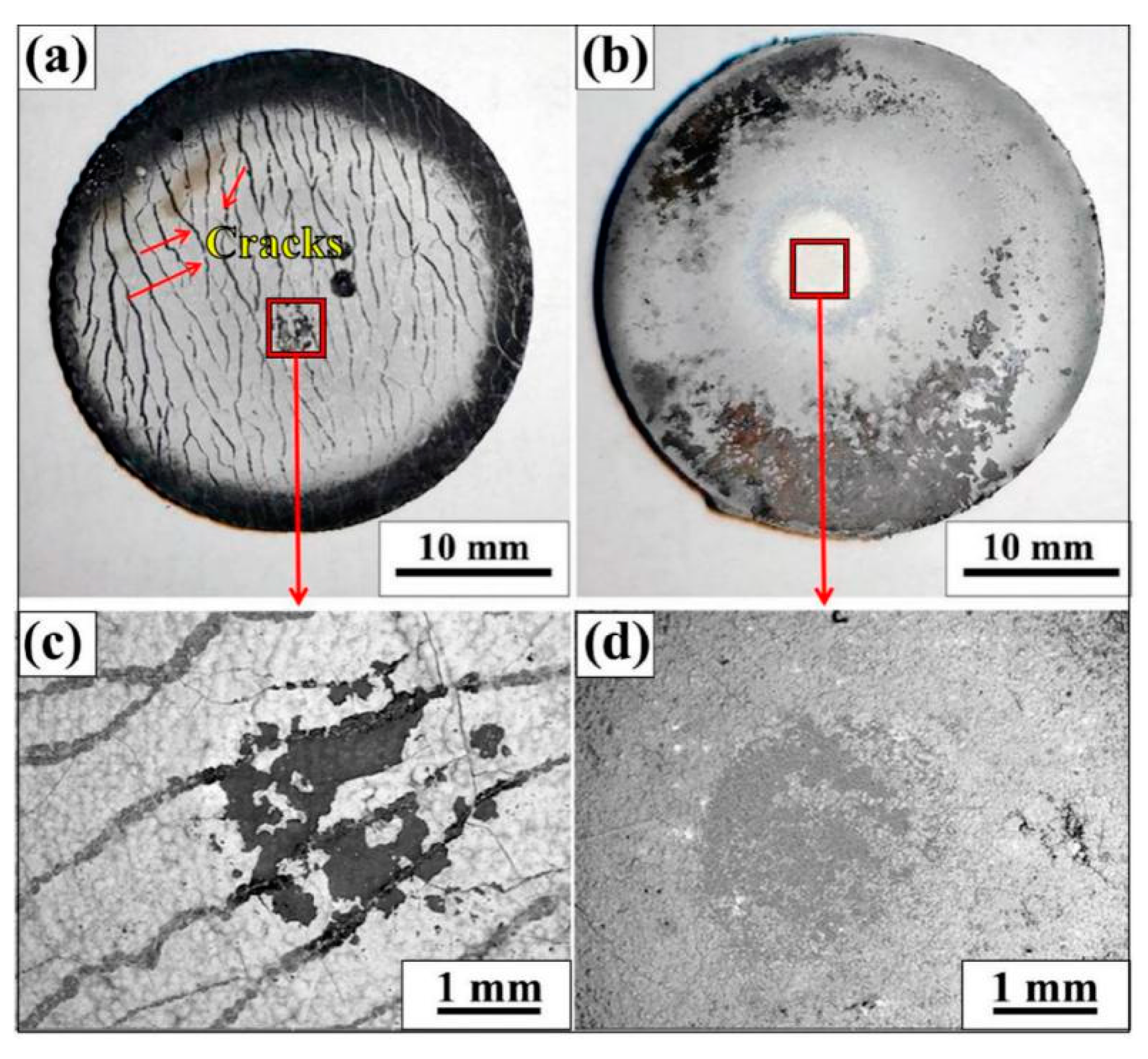Coatings 09 00735 g006 Coatings 09 00735 g006