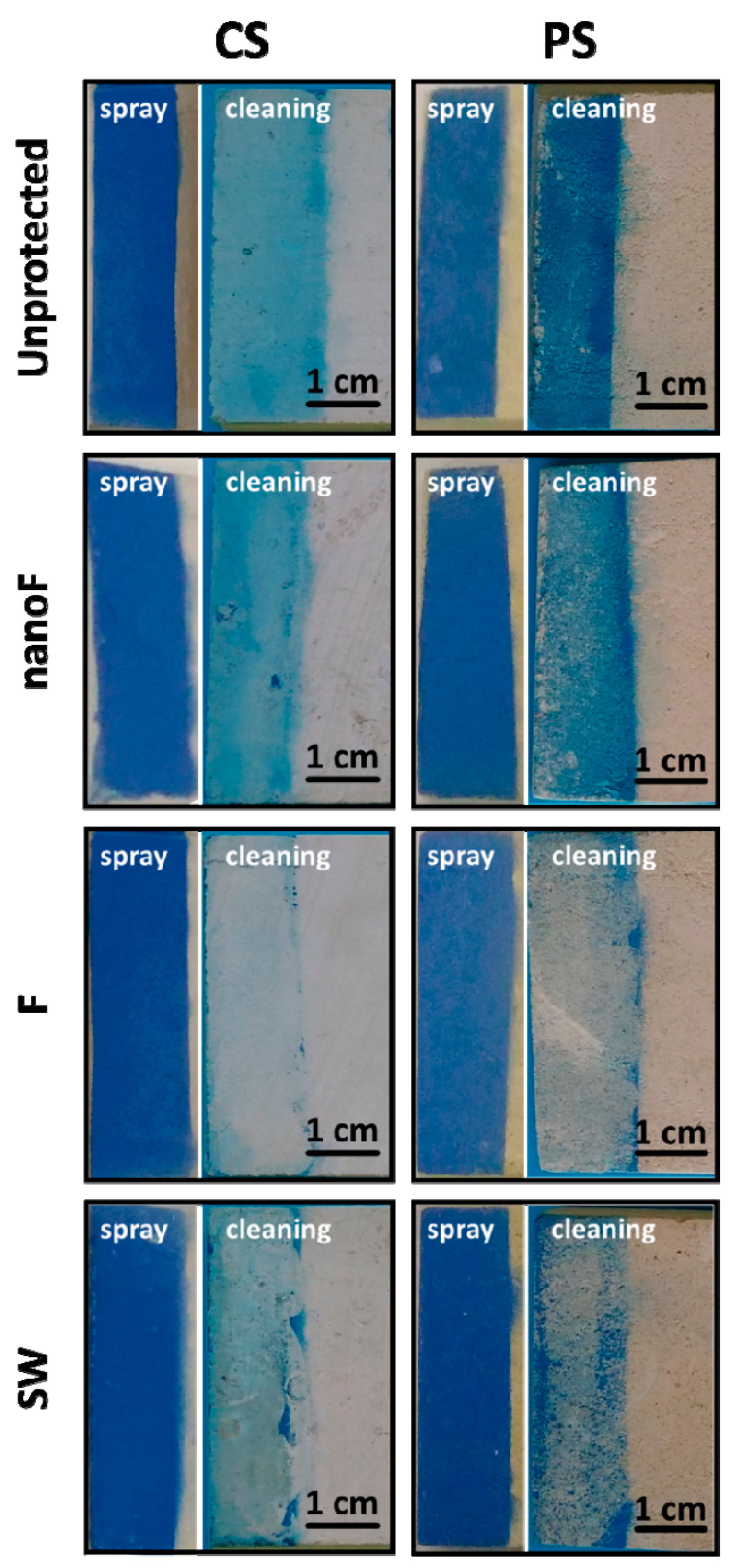 Coatings 09 00740 g008
