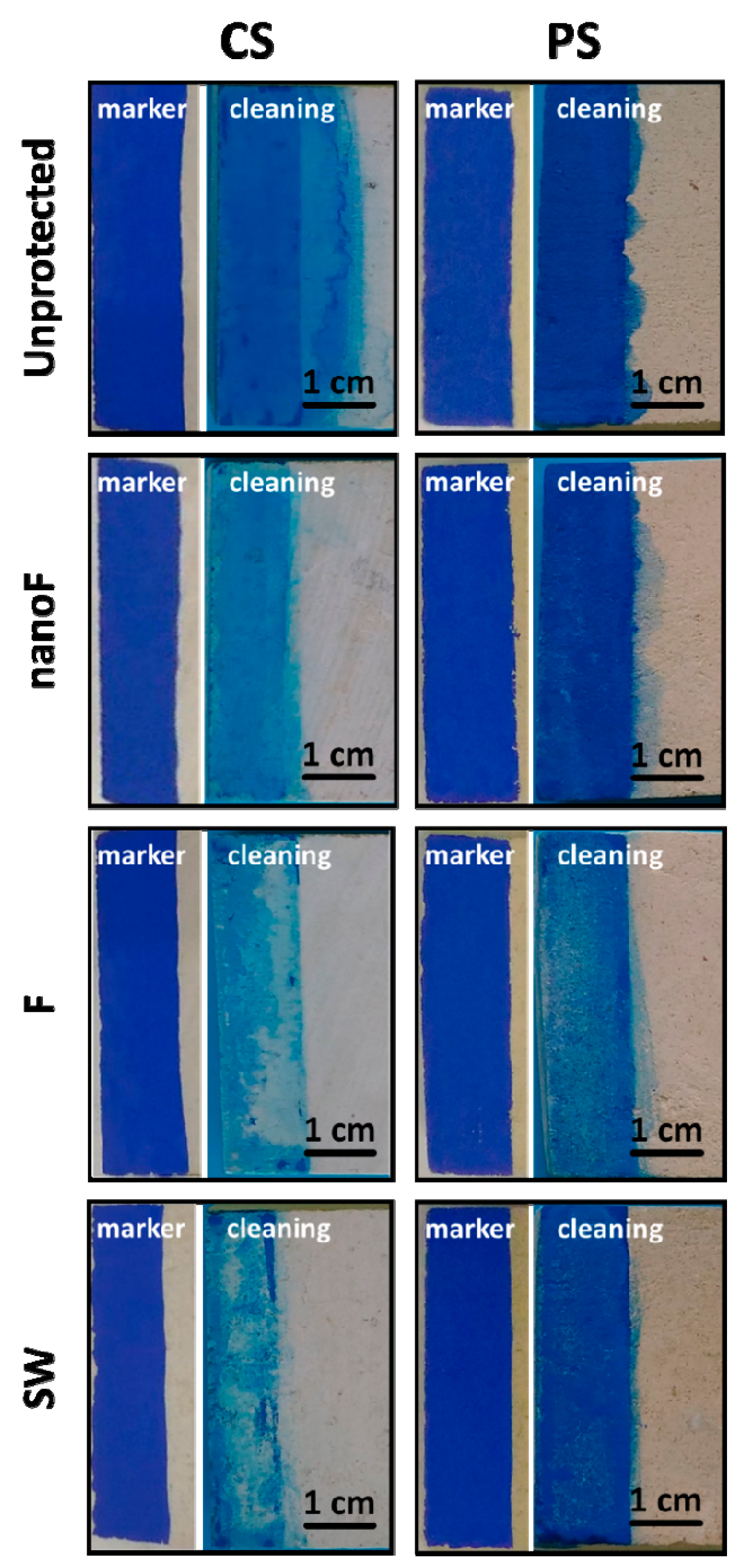 Coatings 09 00740 g011