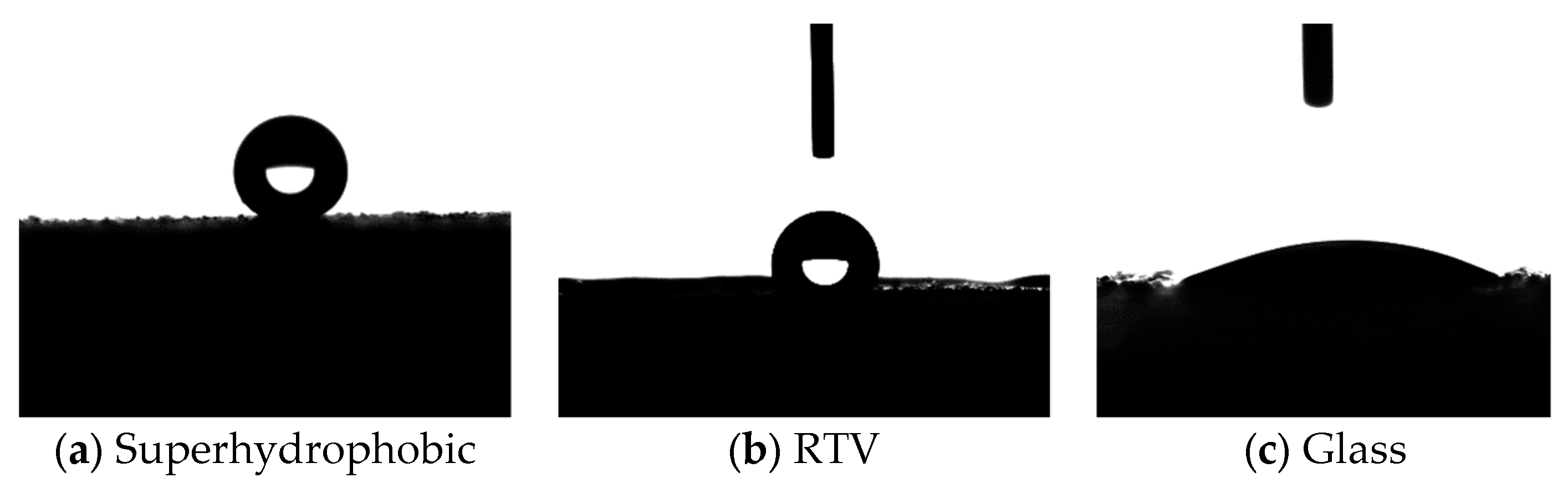Coatings 09 00743 g001