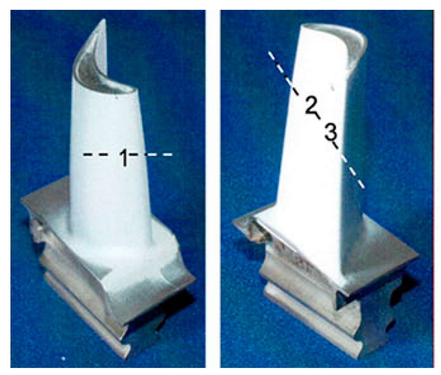 Coatings 09 00746 g005