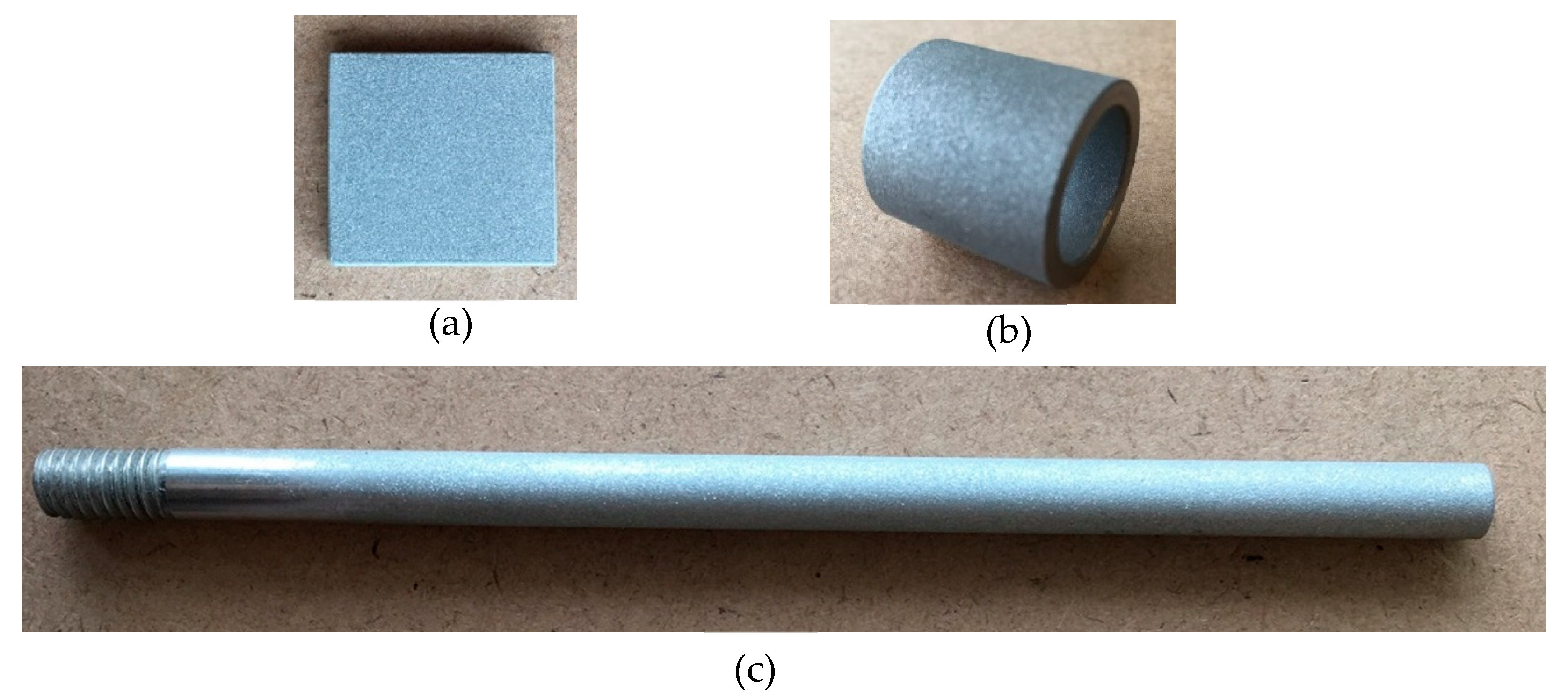 Coatings 09 00746 g006