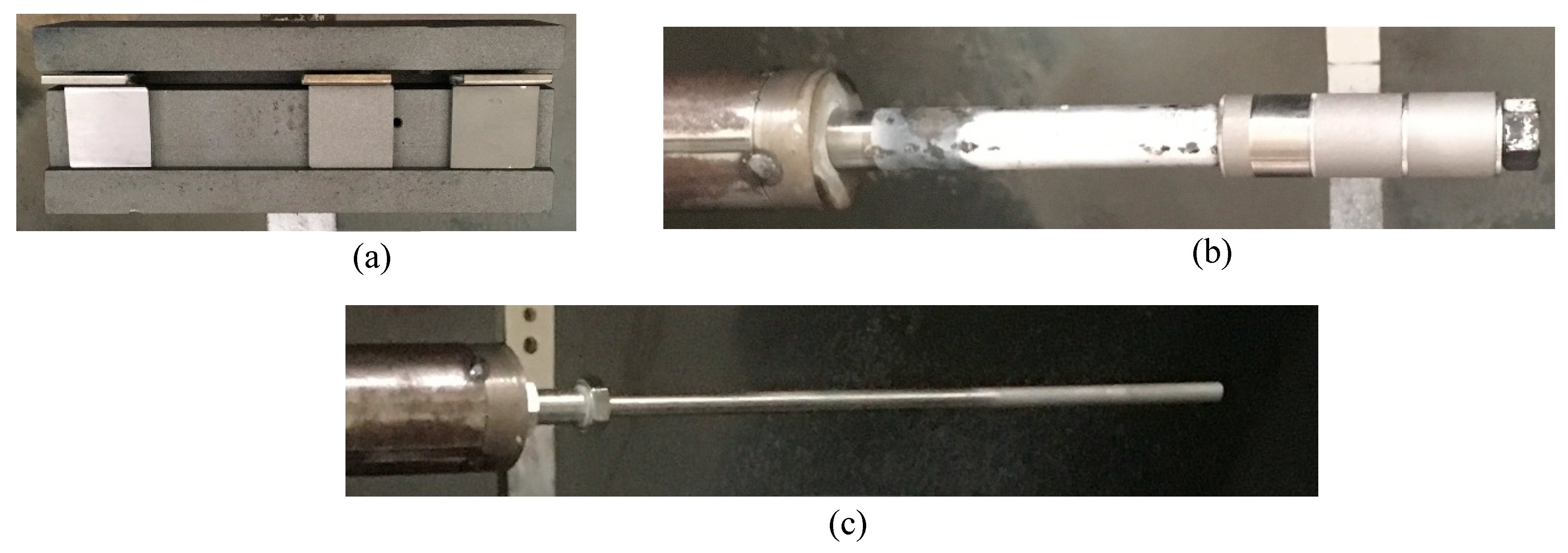 Coatings 09 00746 g007