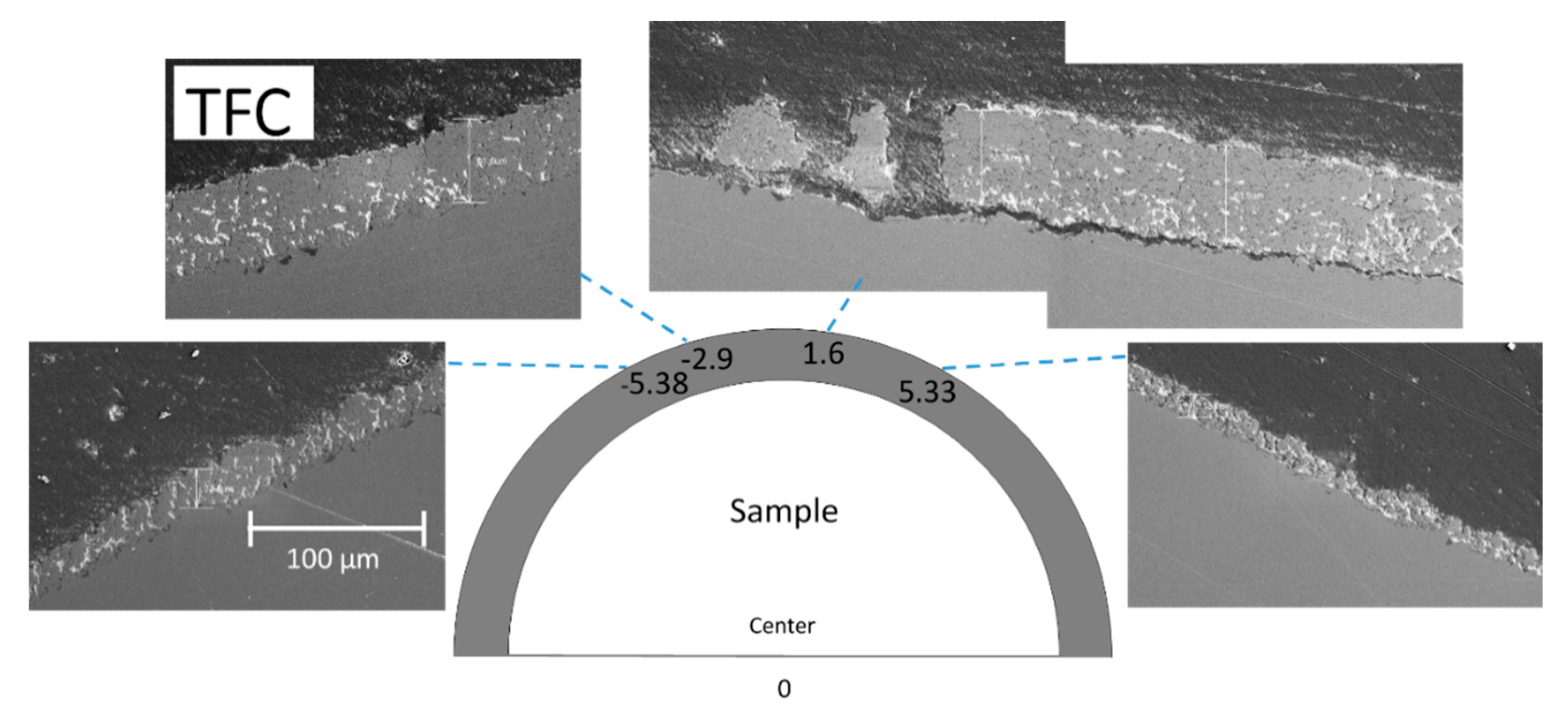 Coatings 09 00746 g016