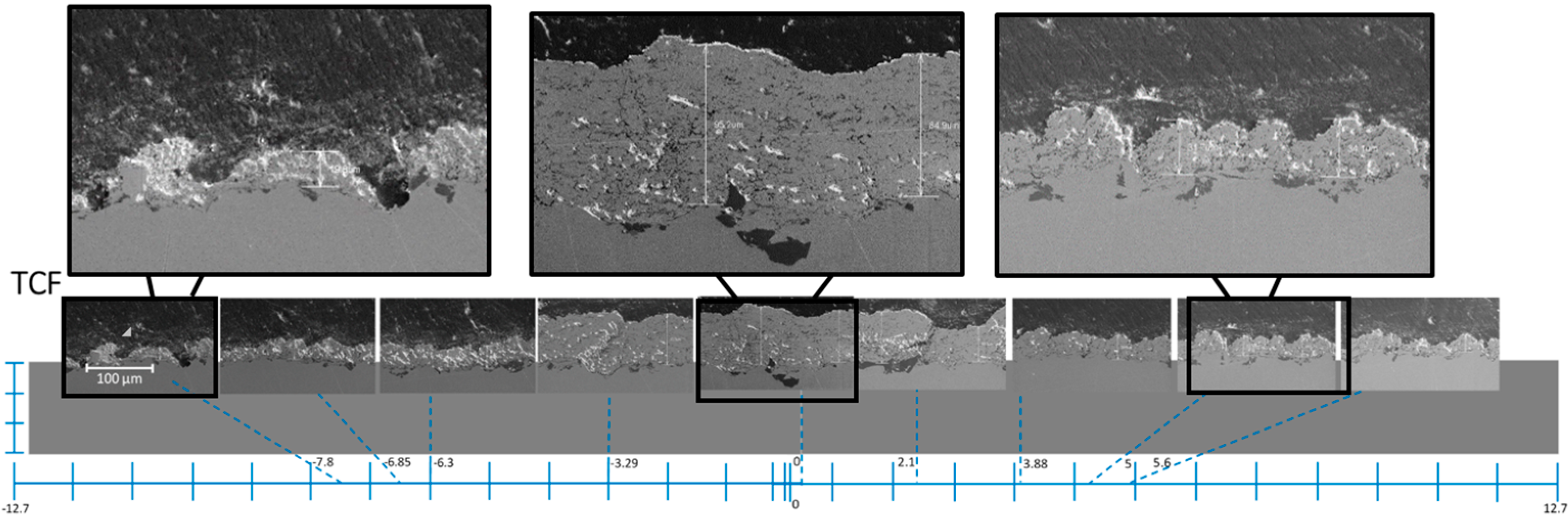 Coatings 09 00746 g018