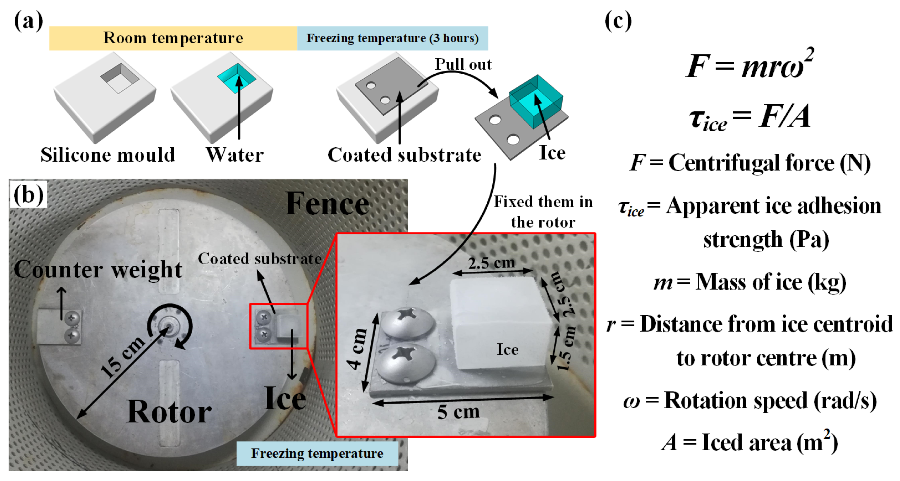 Coatings 09 00771 g003