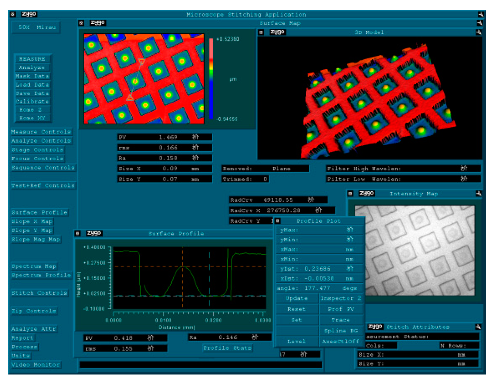 Coatings 09 00776 g008