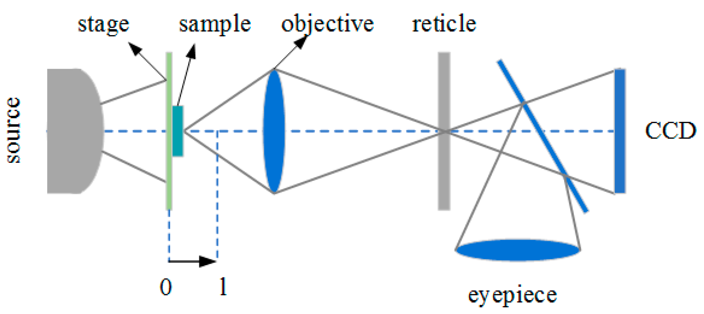 Coatings 09 00776 g010
