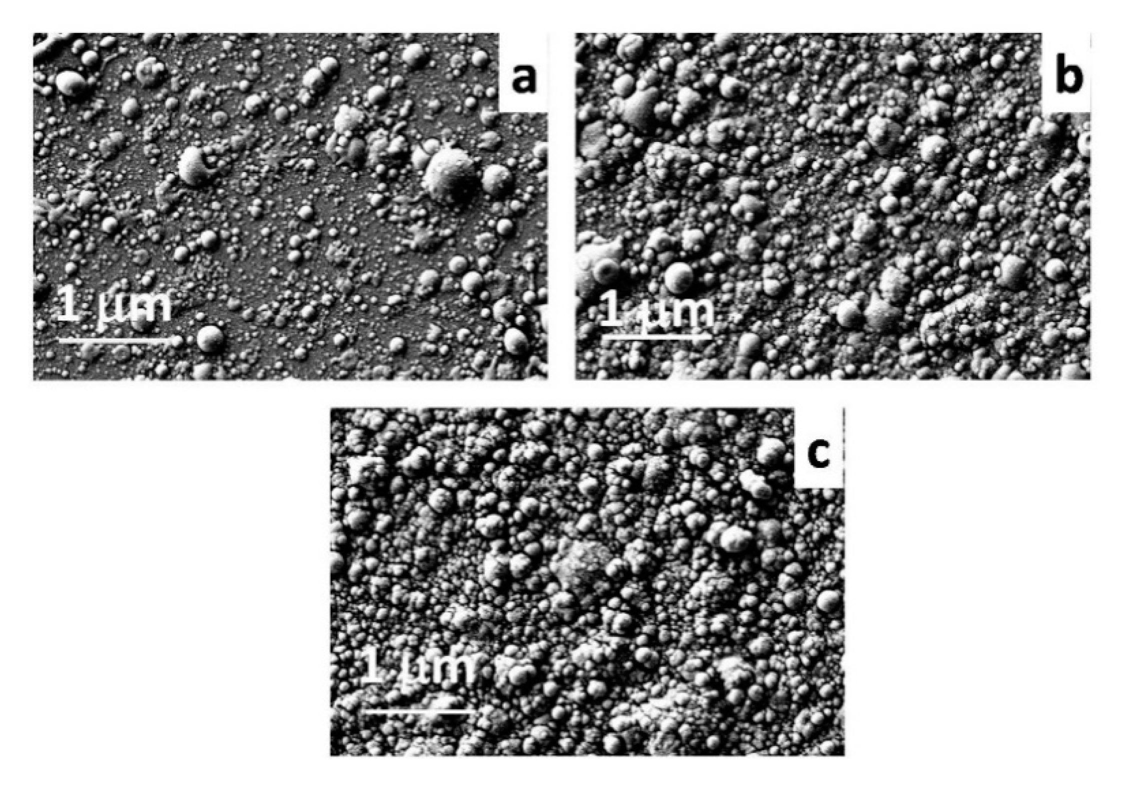 Coatings 09 00777 g006