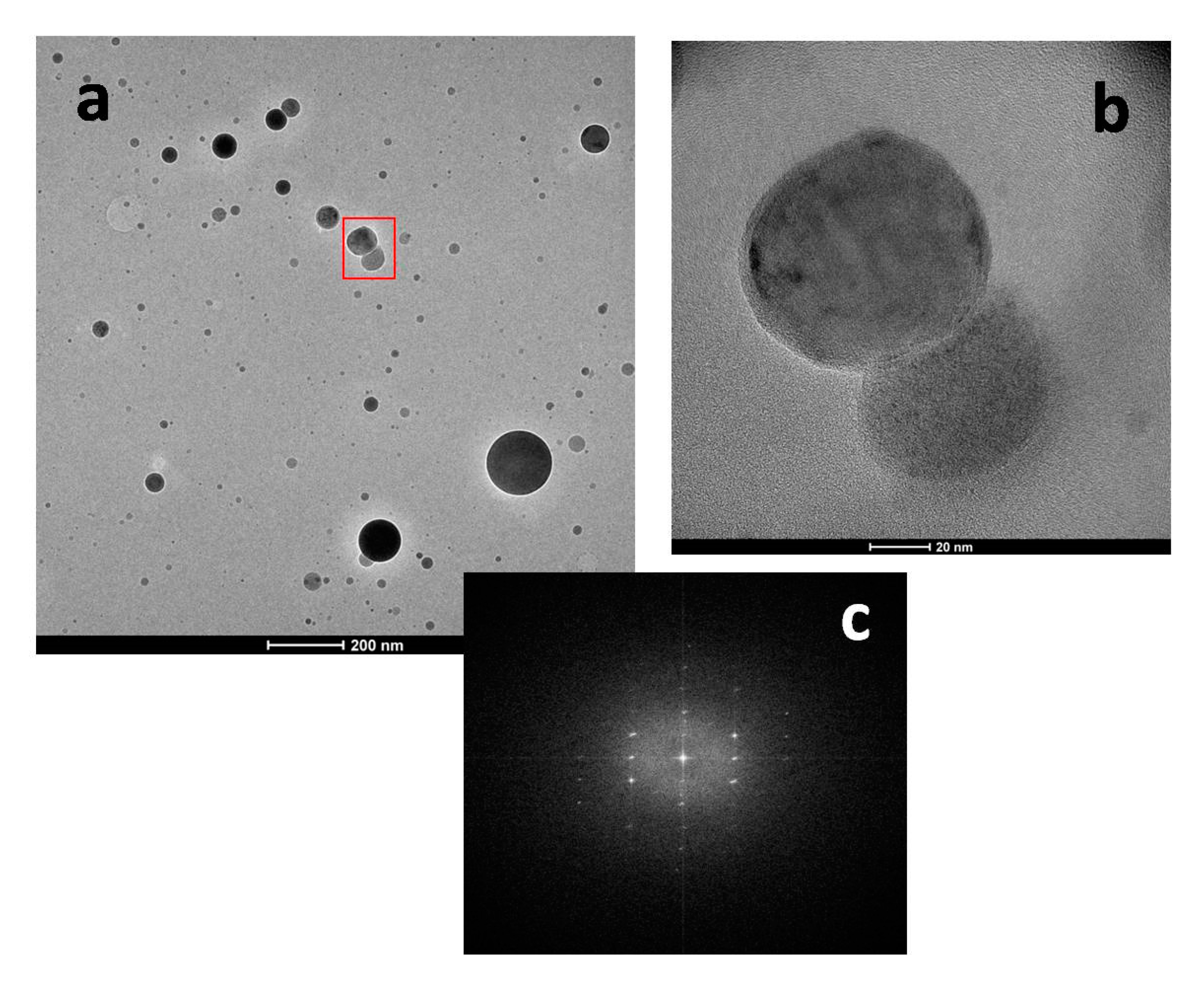 Coatings 09 00777 g008