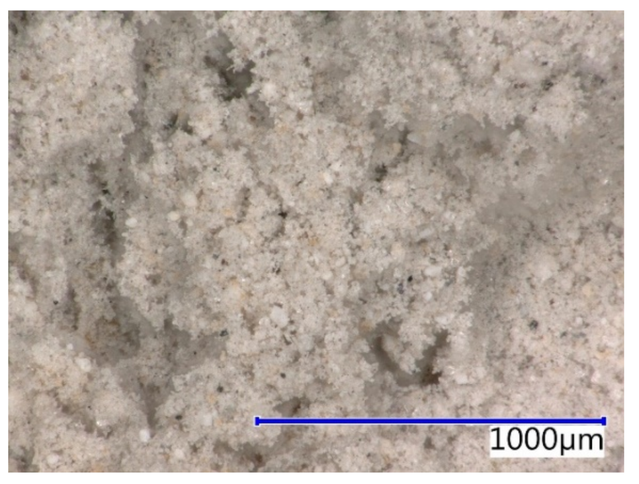 Coatings 09 00793 g006