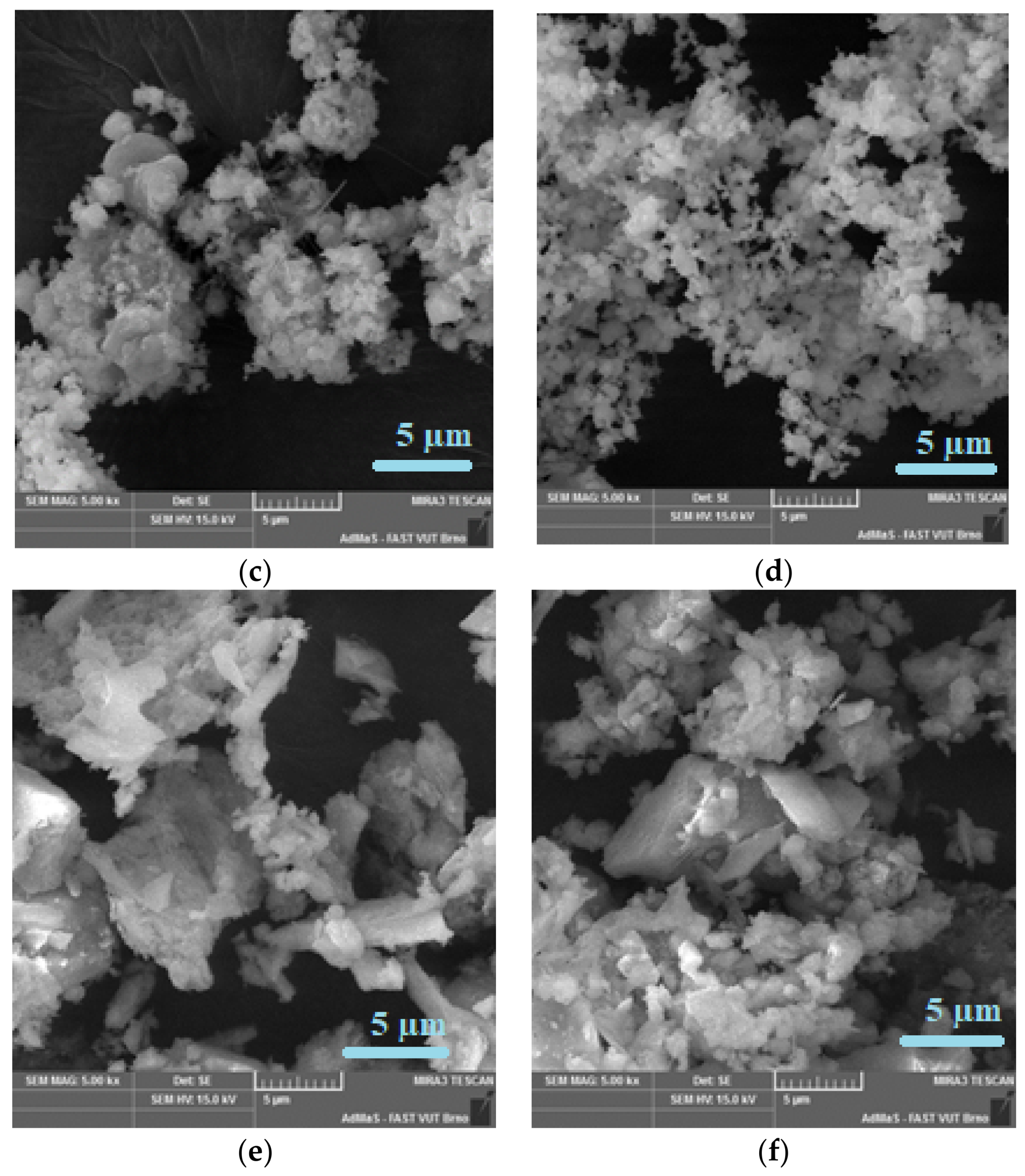 Coatings 09 00793 g007b