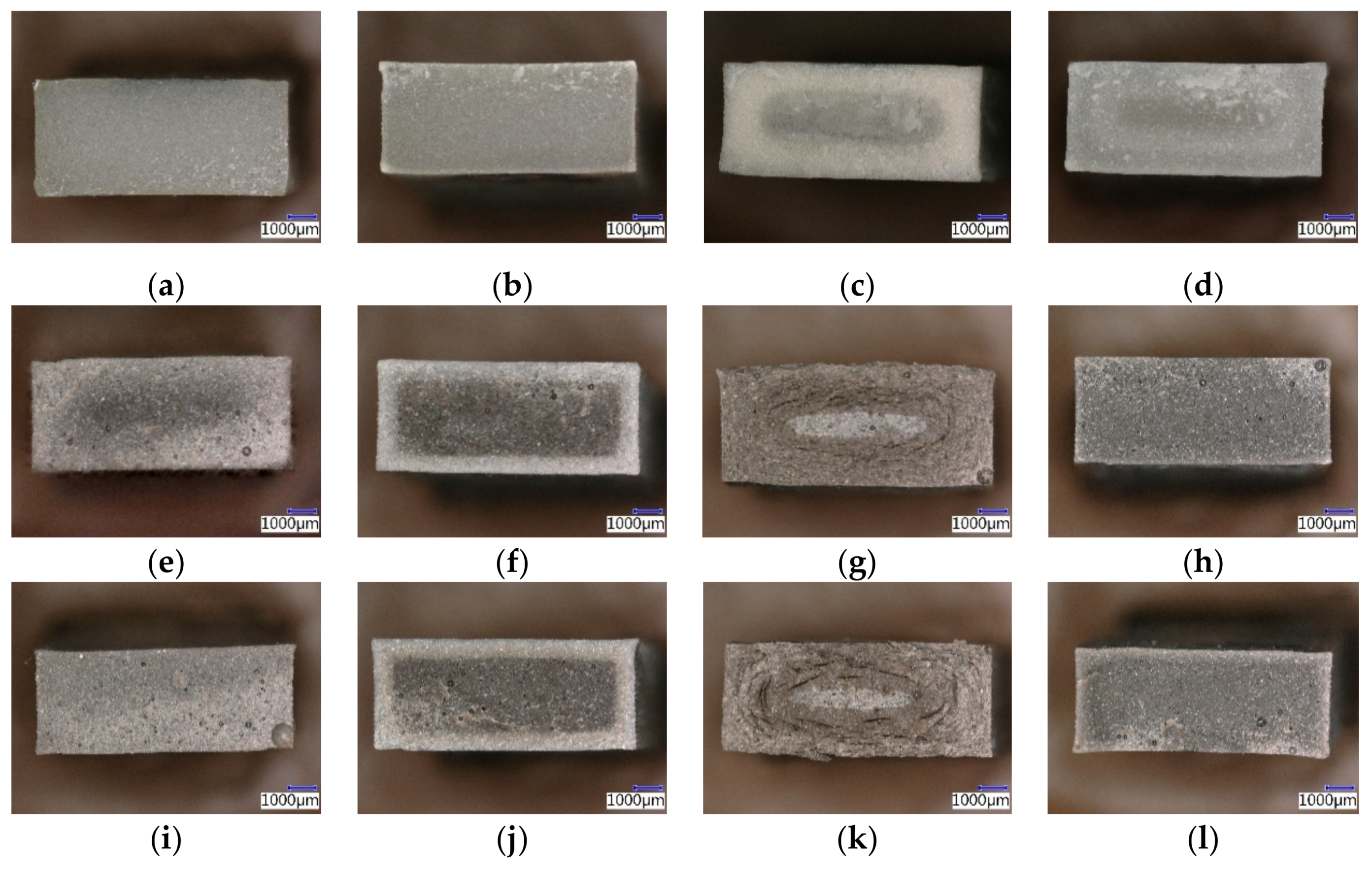 Coatings 09 00793 g017a