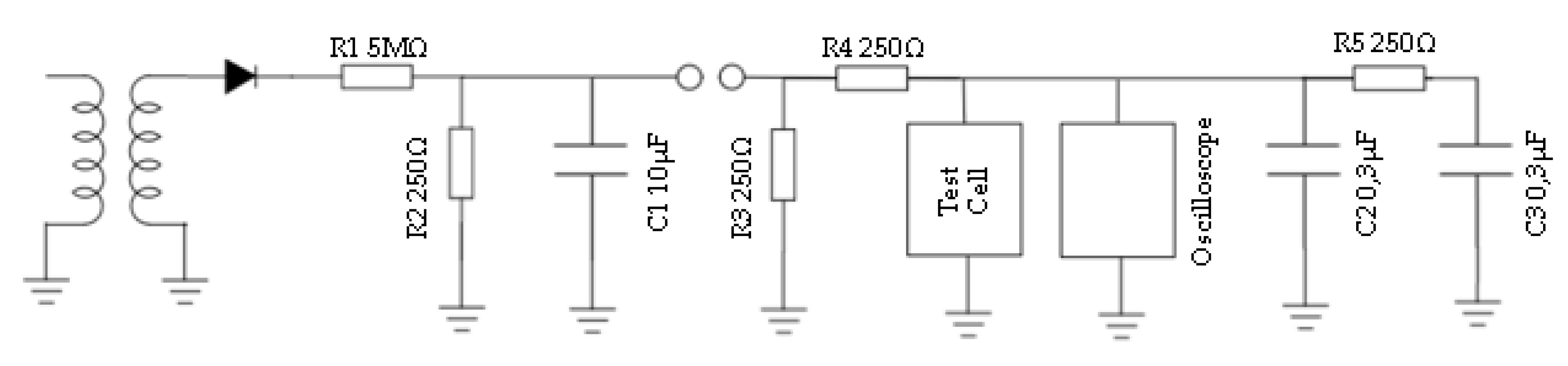 Coatings 09 00799 g001