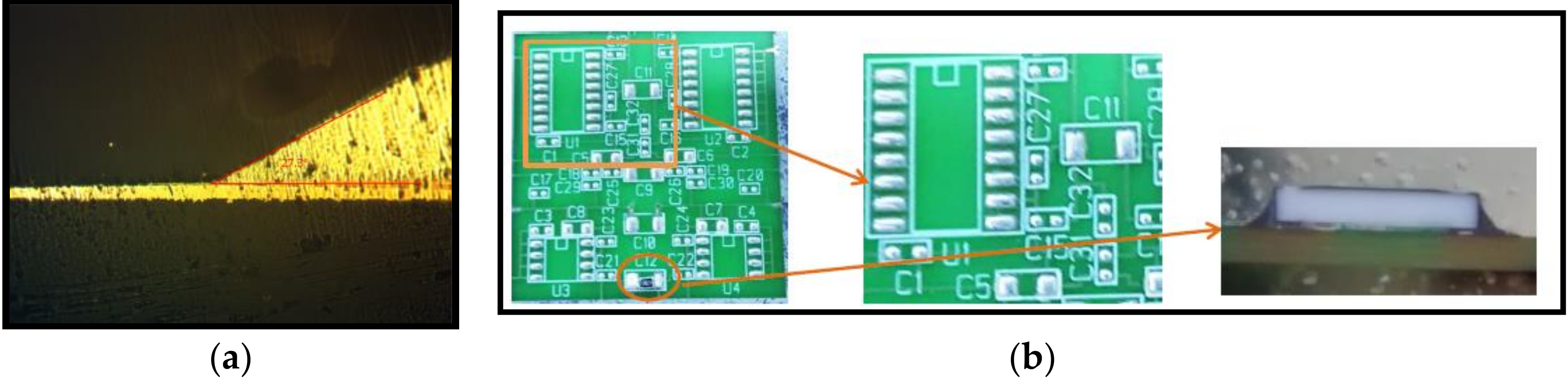 Coatings 09 00800 g007