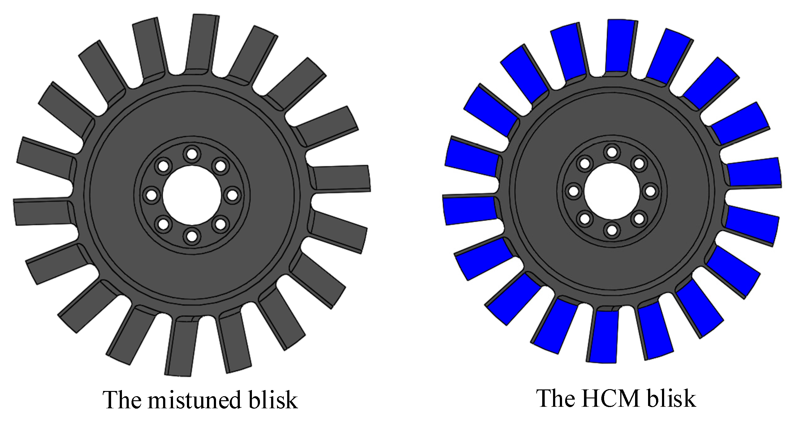 Coatings 09 00812 g001