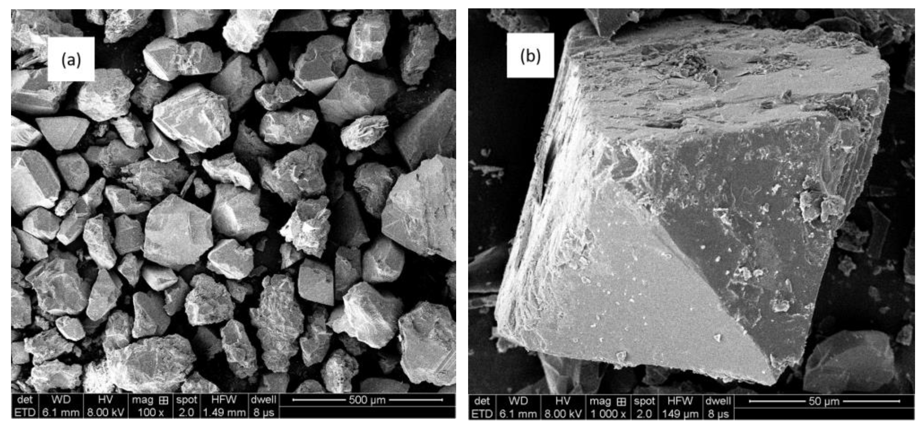Coatings 09 00813 g009