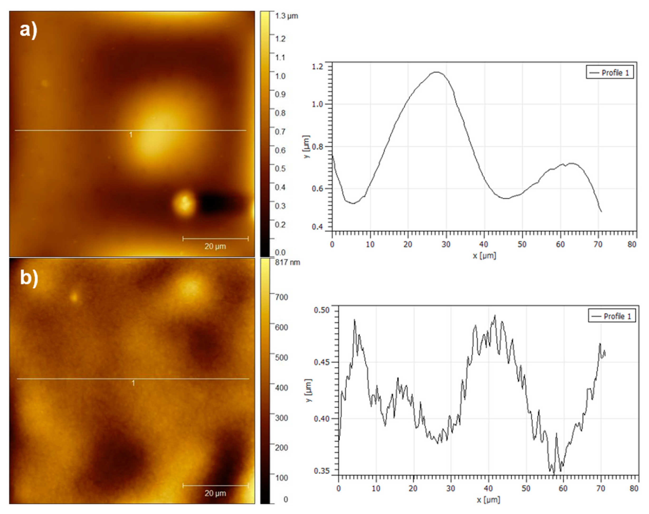 Coatings 09 00814 g002 Coatings 09 00814 g002