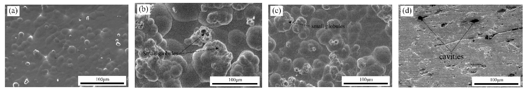 Coatings 09 00815 g004