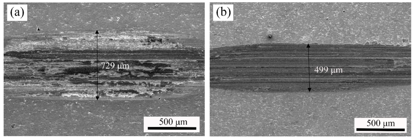 Coatings 09 00815 g014