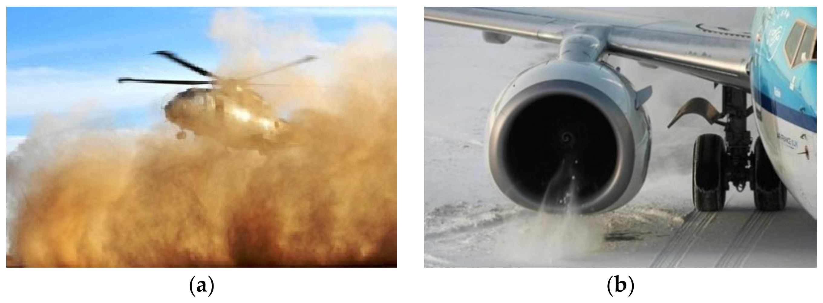 Coatings 09 00821 g001